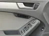 Audi A4 2013-28