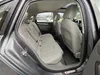 Audi A4 2013-22