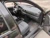 Skoda Octavia 2006-10