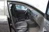 Volkswagen Jetta 2012-10