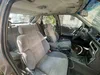 Mazda 626 1991-4