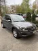 Volkswagen Tiguan 2016-0