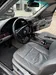 BMW 7 серія 2001-2