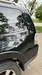 Mitsubishi Pajero 2008-27