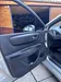 Citroen C4 2005-8