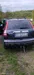 Honda CR-V 2008-3