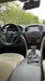 Opel Insignia 2012-10