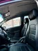 SEAT Altea 2005-8