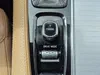 Volvo XC90 2015-17