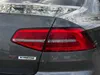 Volkswagen Passat 2016-22