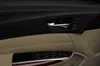 Acura TLX 2015-22