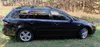 Mazda 6 2006-11