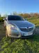 Opel Insignia 2009-9