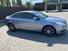 Opel Insignia 2009-2