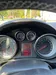 Opel Insignia 2009-16