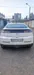 Chevrolet Volt 2012-6