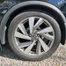 Nissan Murano 2020-31