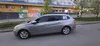 Peugeot 308 2015-5