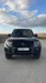 Mitsubishi Pajero 2008-1