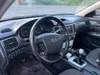 Kia Magentis 2007-25