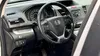 Honda CR-V 2013-13