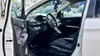 Honda CR-V 2013-8