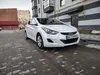 Hyundai Elantra 2013-7