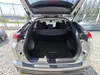 Mitsubishi Eclipse Cross 2023-24