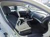 Nissan Altima 2015-11
