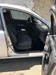Chevrolet Aveo 2007-7