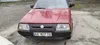 Skoda Favorit 1994-0