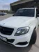 Mercedes-Benz GLK-Клас 2013-3