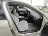 Audi A4 2015-9