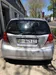 Chevrolet Aveo 2007-3
