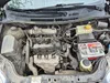 Chevrolet Aveo 2008-5