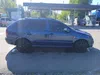 Skoda Fabia 2006-5