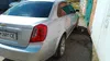 Chevrolet Lacetti 2012-7