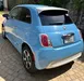 Fiat 500 2015-3