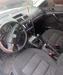 Skoda Octavia 2011-4