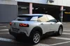 Citroen C4 Cactus 2019-7
