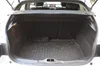 Citroen C4 Cactus 2019-19