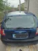 Hyundai Getz 2006-2