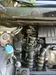 Citroen Berlingo 2009-3