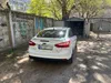 Ford Focus 2013-2