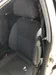 Chevrolet Aveo 2007-9