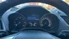 Ford Kuga 2015-11