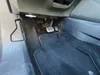 Peugeot 2008 2020-26