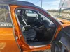 Peugeot 2008 2020-9
