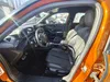 Peugeot 2008 2020-10