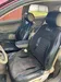 Audi A3 2000-4